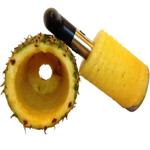 Coupe ananas.
